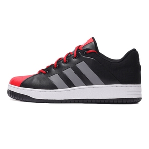 Adidas/阿迪达斯 2016Q1SP-SS001