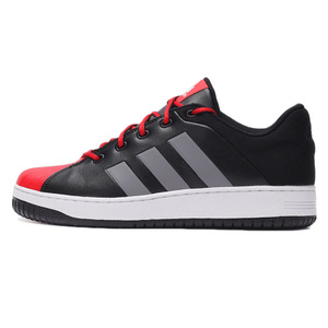 Adidas/阿迪达斯 2016Q1SP-SS001