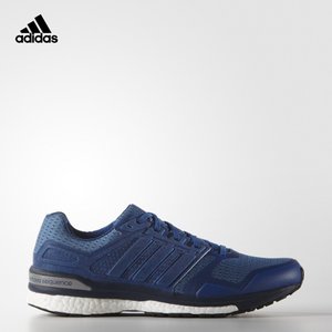 Adidas/阿迪达斯 2016Q1SP-SU030