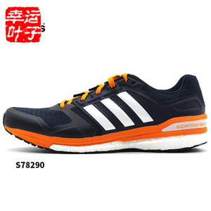 Adidas/阿迪达斯 2016Q1SP-SU030