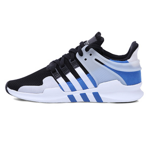 Adidas/阿迪达斯 2016Q1SP-SU030