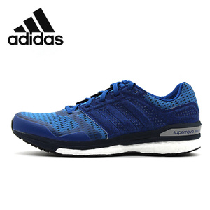 Adidas/阿迪达斯 2016Q1SP-SU030