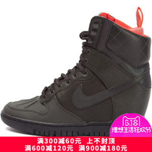 Nike/耐克 807401