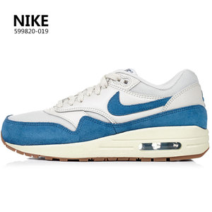 Nike/耐克 807401