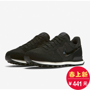 Nike/耐克 828407