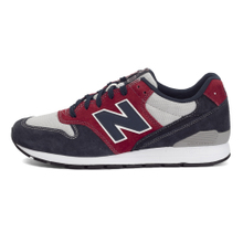 NEW BALANCE 2016Q1MRL996KA