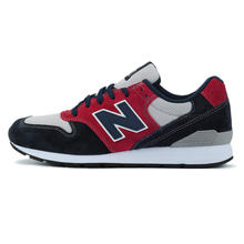 NEW BALANCE 2016Q1MRL996KA