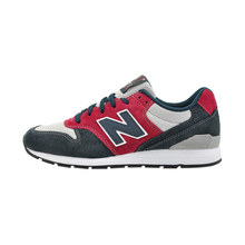 NEW BALANCE 2016Q1MRL996KA