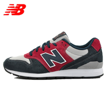 NEW BALANCE 2016Q1MRL996KA