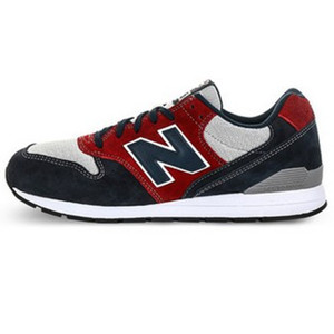 NEW BALANCE 2016Q1MRL996KA