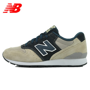 NEW BALANCE 2016Q1MRL996KA