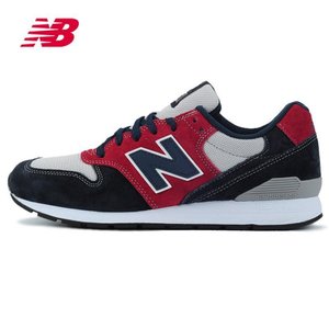 NEW BALANCE 2016Q1MRL996KA