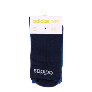 Adidas/阿迪达斯 AK2304