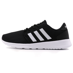 Adidas/阿迪达斯 2016Q1NE-CO013