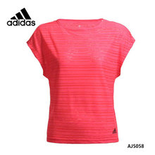 Adidas/阿迪达斯 AJ5058