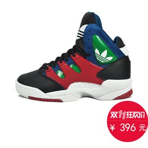 Adidas/阿迪达斯 2015Q4OR-JPW62