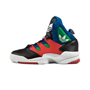 Adidas/阿迪达斯 2015Q4OR-JPW62