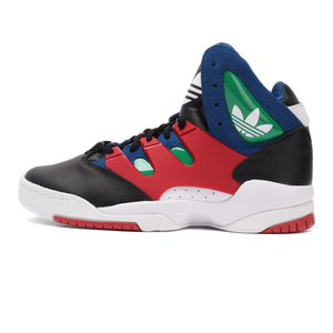 Adidas/阿迪达斯 2015Q4OR-JPW62