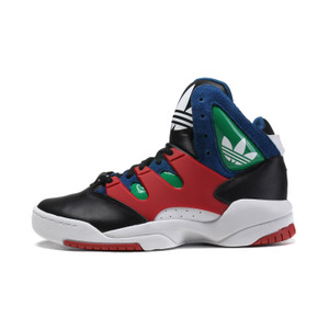 Adidas/阿迪达斯 2015Q4OR-JPW62