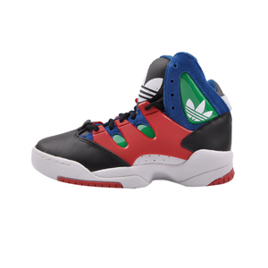 Adidas/阿迪达斯 2015Q4OR-JPW62