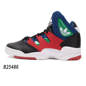 Adidas/阿迪达斯 2015Q4OR-JPW62