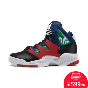 Adidas/阿迪达斯 2015Q4OR-JPW62