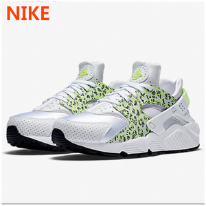 Nike/耐克 683818