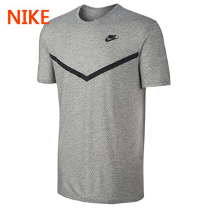 Nike/耐克 779845-063