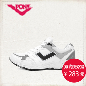 波尼/Pony 54U1KR61