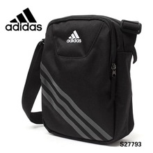 Adidas/阿迪达斯 S27793