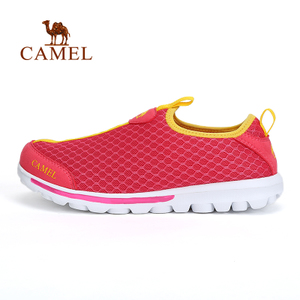 Camel/骆驼 A61149610
