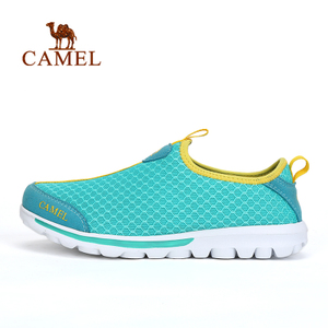 Camel/骆驼 A61149610