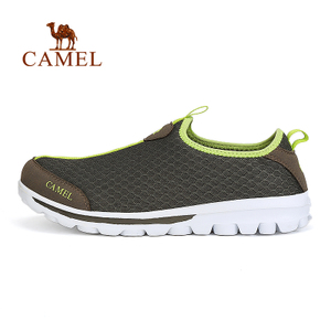 Camel/骆驼 A612026585