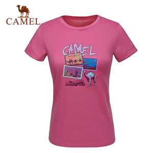 Camel/骆驼 A6S125125