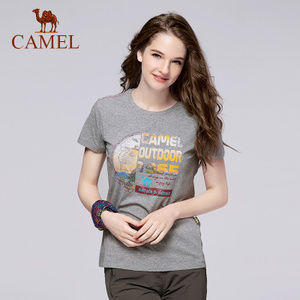 Camel/骆驼 A6S109115