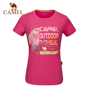 Camel/骆驼 A6S109115