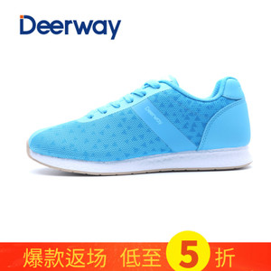 Deerway/德尔惠 61623306