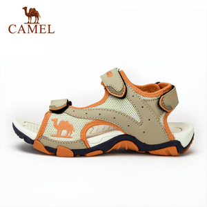 Camel/骆驼 A623200873