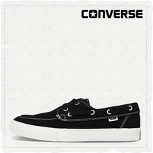 Converse/匡威 SH5230