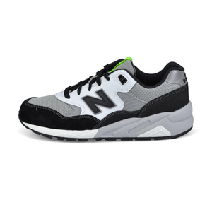 NEW BALANCE 2016Q1MRT580KD