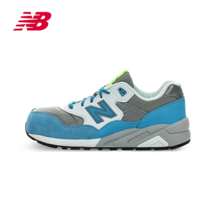 NEW BALANCE 2016Q1MRT580KD