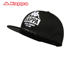 Kappa/背靠背 K25Y8MP01-910