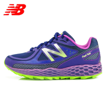 NEW BALANCE 2016Q1WTHIERD