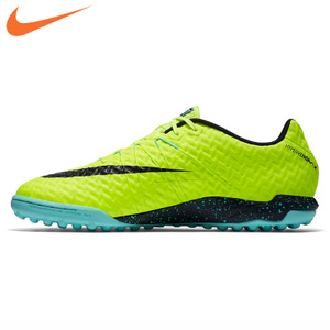 Nike/耐克 749888