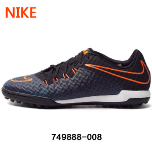 Nike/耐克 749888