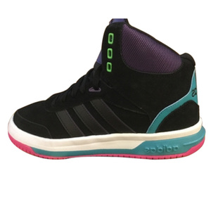 Adidas/阿迪达斯 2016Q1SP-BL001