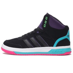 Adidas/阿迪达斯 2016Q1SP-BL001