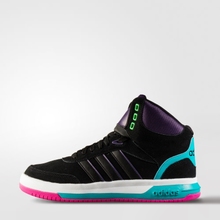 Adidas/阿迪达斯 2016Q1SP-BL001