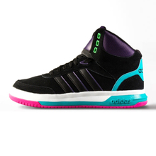 Adidas/阿迪达斯 2016Q1SP-BL001