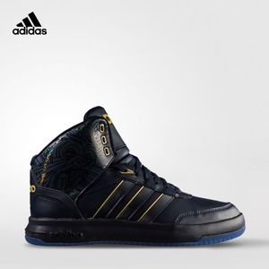 Adidas/阿迪达斯 2016Q1SP-BL001